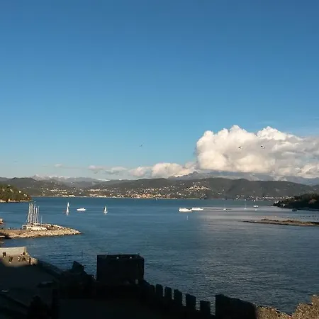 Pina Apartamento *