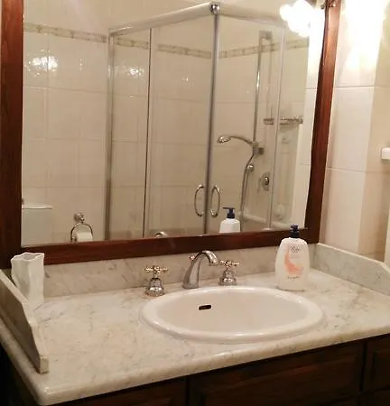 Pina Apartamento